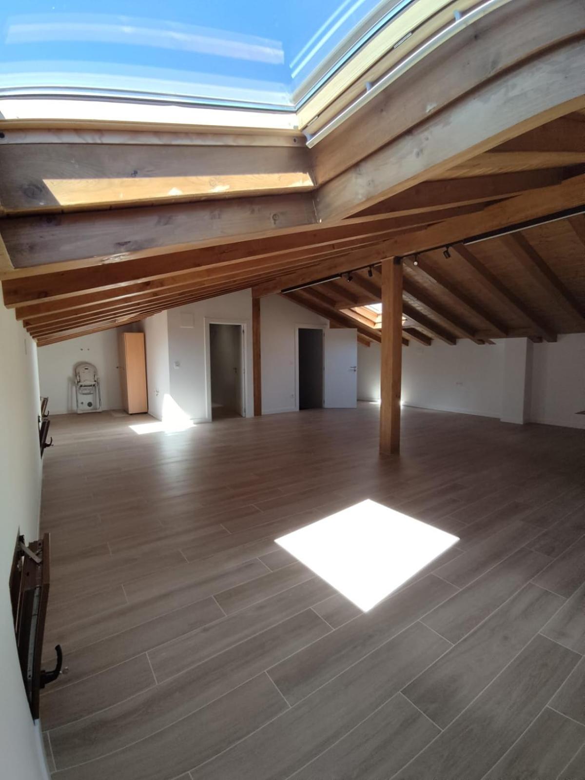 Casa Rural El Pinche Кинкосес-де-Юсо Экстерьер фото