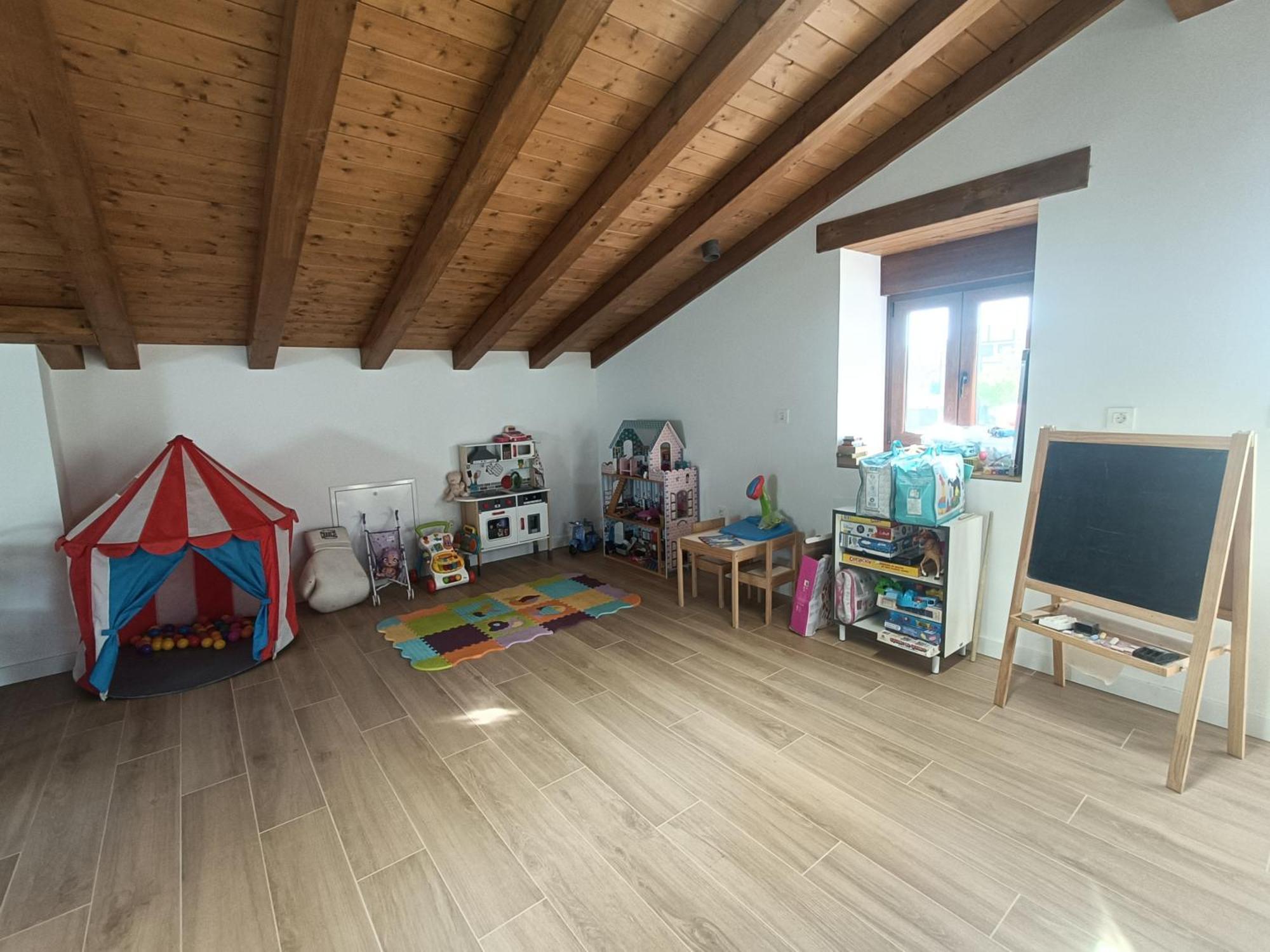 Casa Rural El Pinche Кинкосес-де-Юсо Экстерьер фото